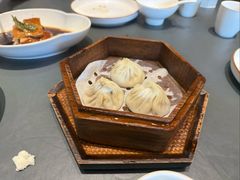 -寻魏随园·南京菜(老门东店)
