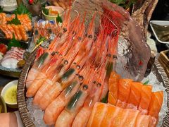 -匠和风精致料理(祥禾天地店)