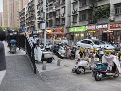 -蛙老爹·蜀香美蛙鱼头(王家湾店)