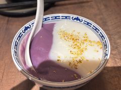 -金陵家宴·金陵春·南京菜(夫子庙店)