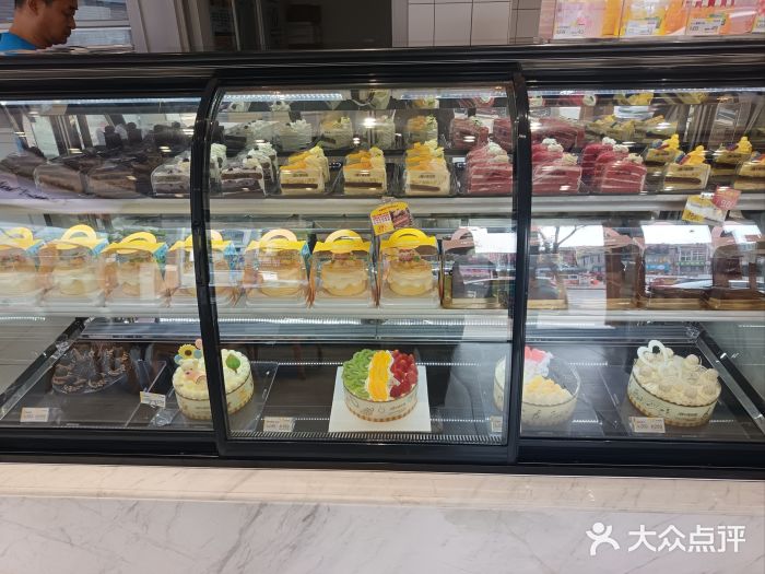 津乐园(宜白路店)图片