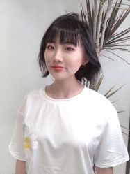 -BULB STUDIO 巴柏明星发型工作室