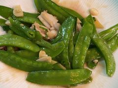 -唔止卤嘢·潮州菜(鹭江店)