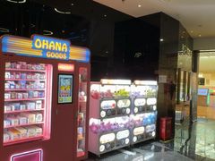 -春天国际影城(中庚漫游城杜比全景声店)