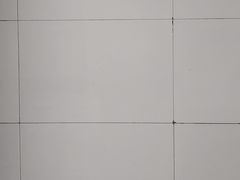 -小尕子·新疆菜(明园店)