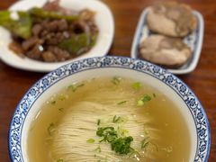 -同得兴面馆.苏式面.三虾面(园区店)