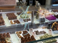 -GODIVA(海岸城店)