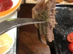 -必胜客(双榆树店)