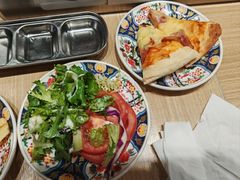 -大悦城(沈阳中街店)