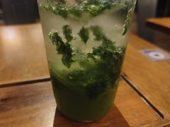 -Simple Yummy简单美味(上邦百汇城店)