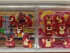 -寰映影城(朝阳合生汇杜比影院店)