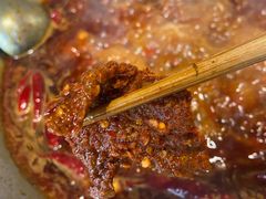 -大龙燚火锅(春熙店)