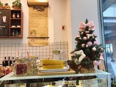 -卓花境Flowerwonderland花店