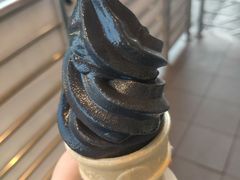 -麦当劳(漳州二路店)