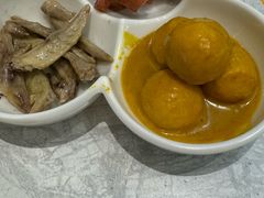 -天瑞轩·粤菜餐厅