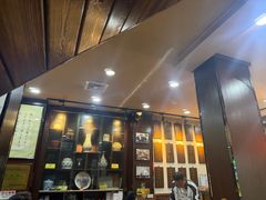 -爆肚冯(廊房二条店)