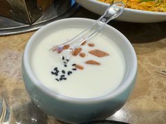 -老大连·海肠捞饭·大连海鲜大连菜(西安路店)
