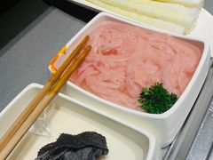 -海底捞火锅(金光华店)