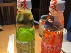 -鳥焱商店(王府大街店)