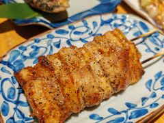 -吉川居酒屋(建国北路店)