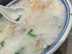 -银记肠粉店(北京路店)