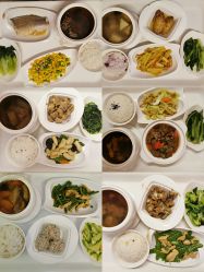 -百悦健康月子中心(祈悦店)