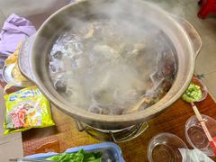-威邵鸡煲(西华路总店)
