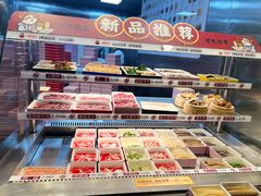 -川西坝子火锅(金沙1.0直营店)