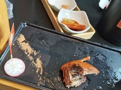 -羽鸽集·乳鸽专门店·地道顺德菜(岭南站店)