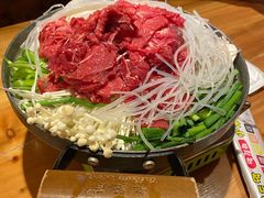 -小木屋米酒店总店