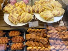 -多乐之日(颐堤港店)