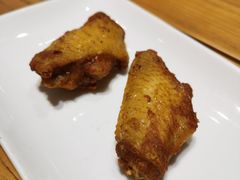 -乐凯撒披萨(卓悦汇店)