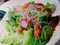 -赤坂亭·M9和牛烧肉·铁板烧(合肥万象城店)