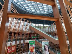 -砂之船奥莱(南京江宁店)