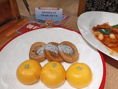 -云天楼国鼎喜宴中心(国鼎店)