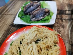-小龍鳳·港式海鲜打边炉(沙湖路店)