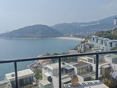 -玫瑰海岸文化旅游度假区