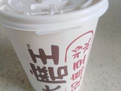 -永和大王(解放东路店)