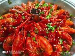 -渝湘江南(律纬路店)