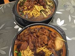 -南湖胖子砂锅(红庙店)