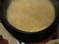-六七八韩式烤肉·韩国料理(上杭路店)