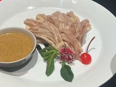 -全聚德(双井店)