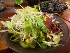 -喜来稀肉(金巴利道店)