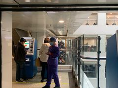 -浙江大学医学院附属第一医院(庆春院区)