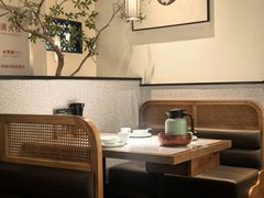 -大榕树下顺德菜(融创茂店)