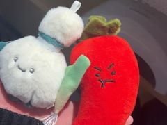 -海底捞火锅(石狮泰禾广场店)
