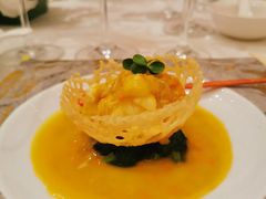 -伯衡55·吉品轩(乌鲁木齐南路店)