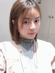 -Kraemer paris·苏豪路易士·嘉玛发廊