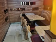-尊宝比萨(黄泥磅店)