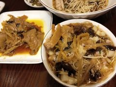 -苏面斋·本地传统苏式面馆
